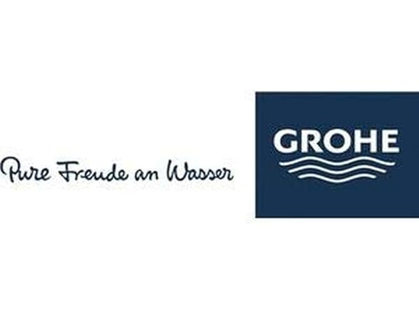 Grohe Replacement Part 7148000 Cartridge