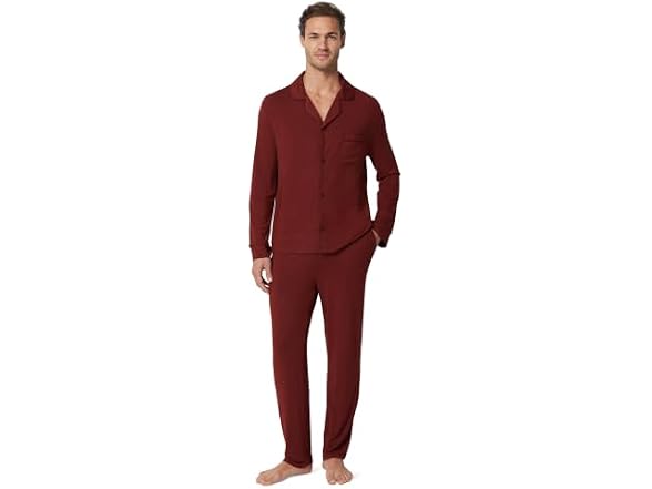 Amazon Essentials Men X Sofia Grainge Men's Set