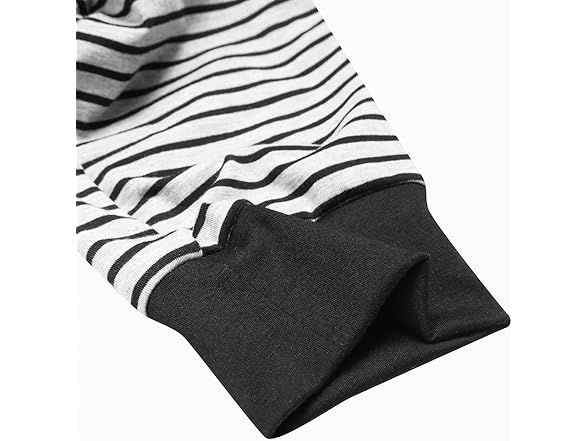 Aieoe Men (M) One Piece Pajamas Stretch Sleepwear