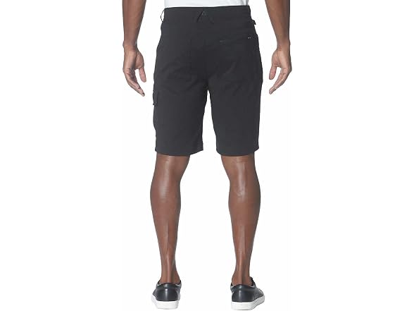 Gerry Men (40 Regular) Venture Comfort Stretch As1