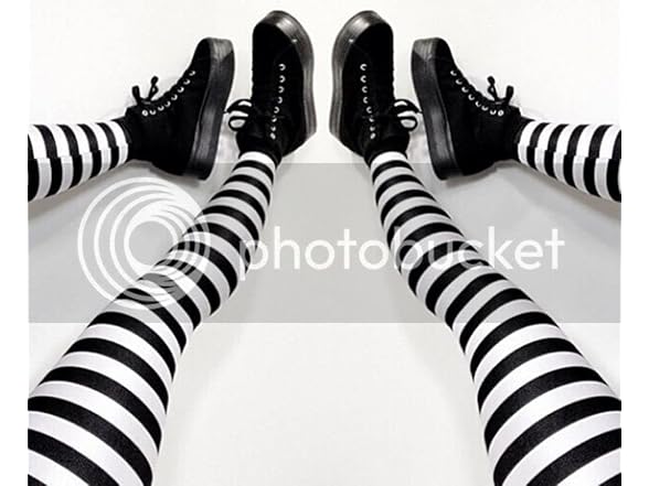 Sister Amy Women (OS) Digital Ankle US Leggings