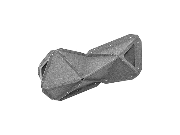 MIUT Large Climber Cat Furniture Wall Mounted Shelves