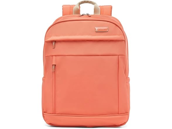Atlantic Luggage Daytrip Backpack