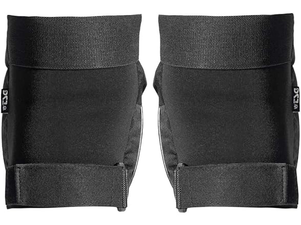 TSG All Terrain Knee Pads M 