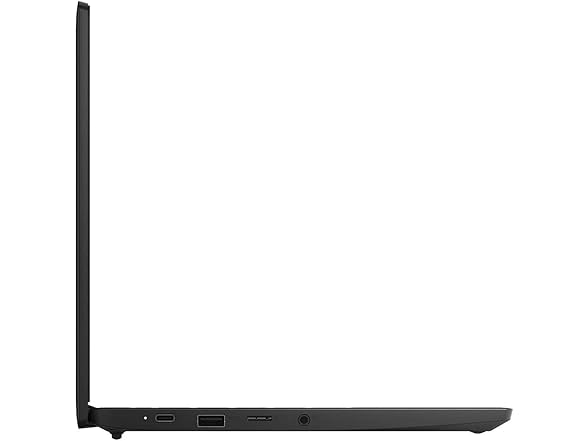 Lenovo IdeaPad 11.6"" HD Intel N4020 4G