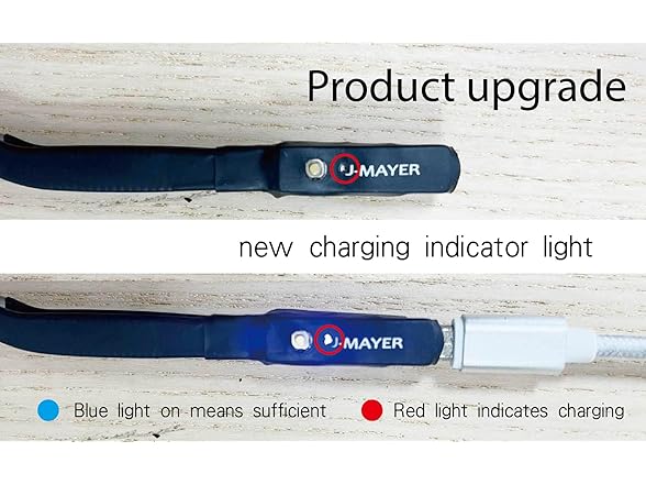 Stainless Steel Ear Wax Removal Tweezer