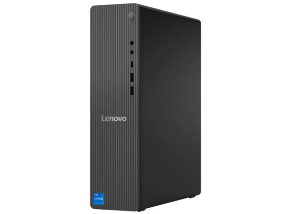 Lenovo IdeaCentre Tower (i7-14700, 1TB)