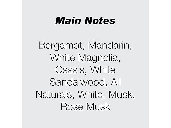 Musk Therapy/Initio Parfums Prives Extrait De Parfum