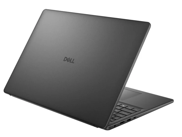 Dell 16" AMD Ryzen 7 Touchscreen Laptop