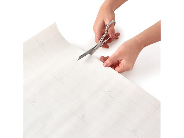Hallmark Modern Christmas Wrapping Paper - Gallery 7