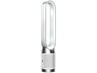 $219.99 Dyson 664609-03 Cool™ Gen1 TP10 Purifier Fan dealfomo
