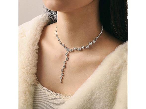 Arctix Boys Power Base Layer Pant