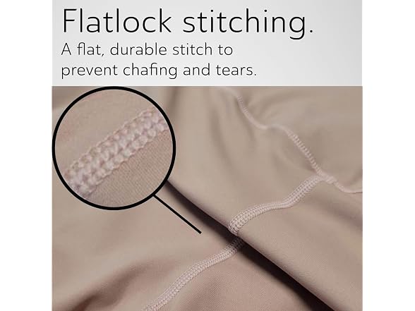 Iconoflash Women (L) Active Tummy Control Leggings