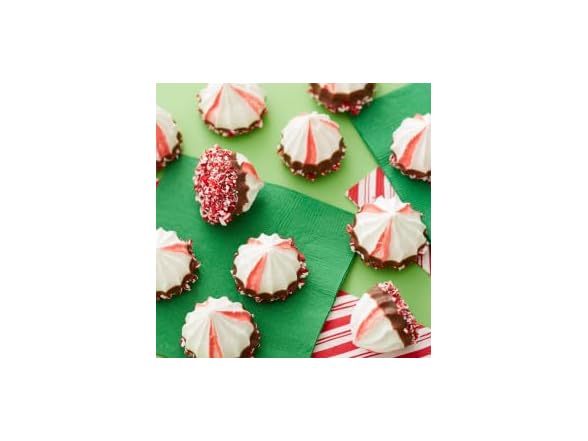 Wilton Light Cocoa Candy Melts 12oz