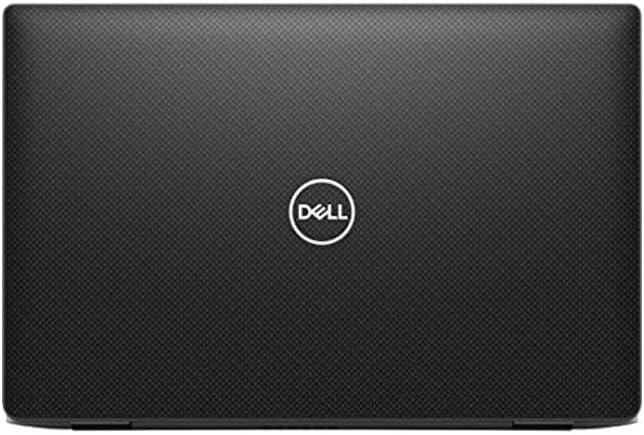 Dell Latitude 7320 i5-1145G7 16 256 W11P - Gallery 6