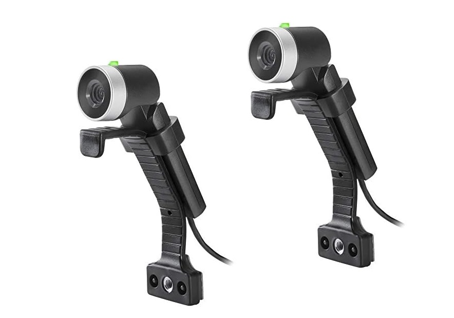 Poly EagleEye Mini Video Conference Cam (2-Pack) - Gallery 5