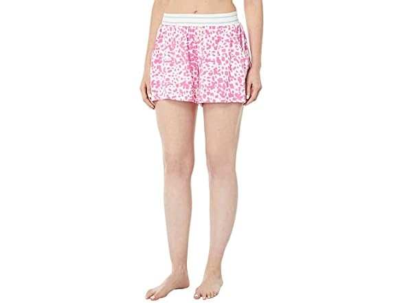 PJ Salvage (XS) Night Day Shorts