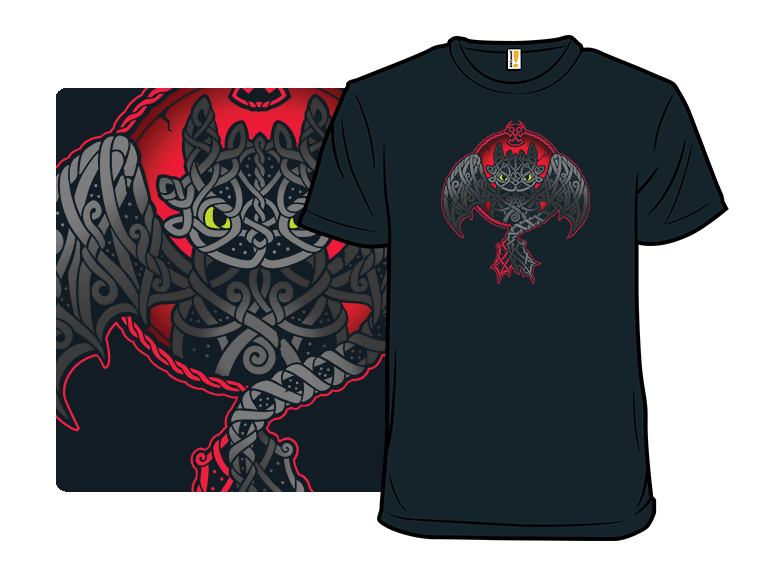 Viking Fury - Gallery 3