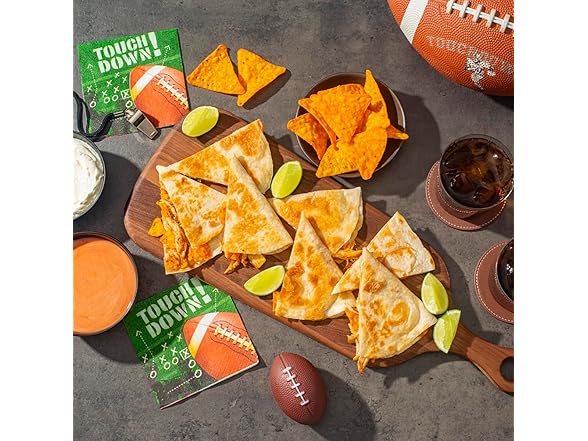 Frito-Lay Cheesy Mix Variety Pack (Pack of 21)