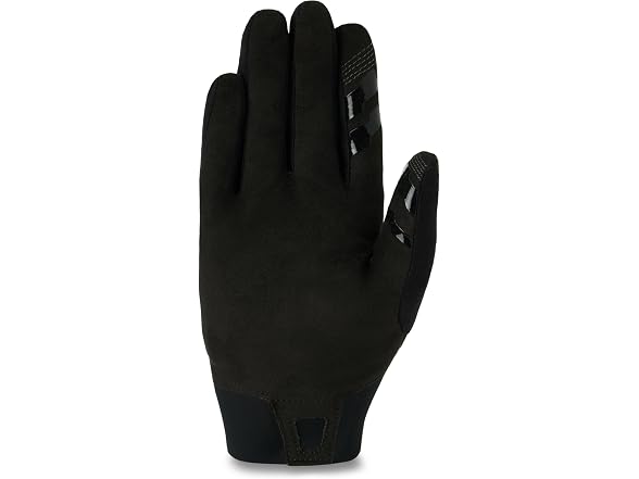 Dakine Women's Covert MTB Bike Gloves