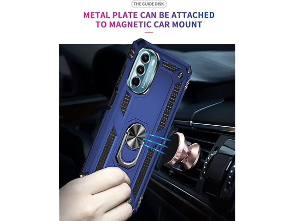 SKTGSLAMY for Moto G 5G 2022 Case
