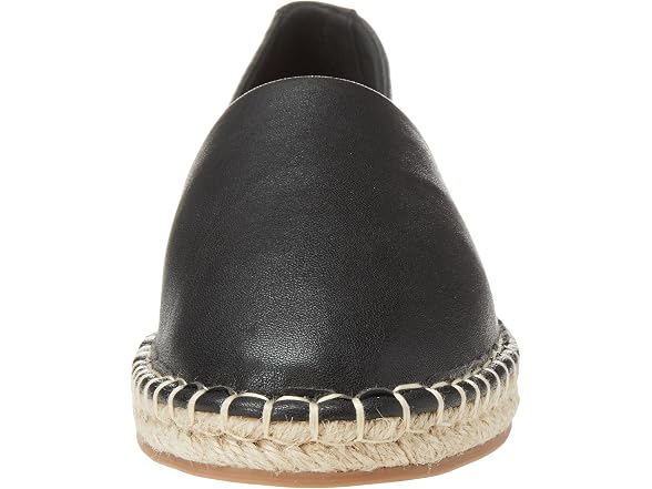 The Drop Women's Lila Flat Espadrille