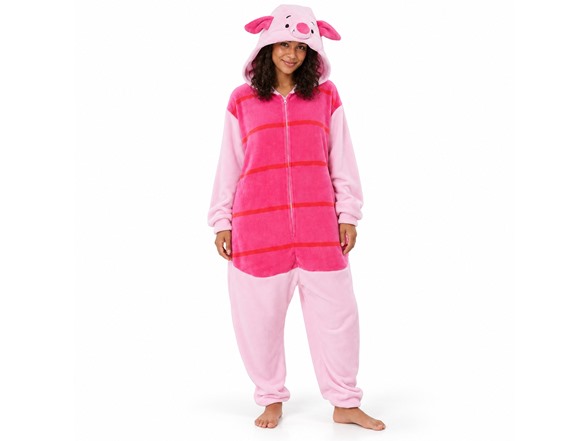 Piglet