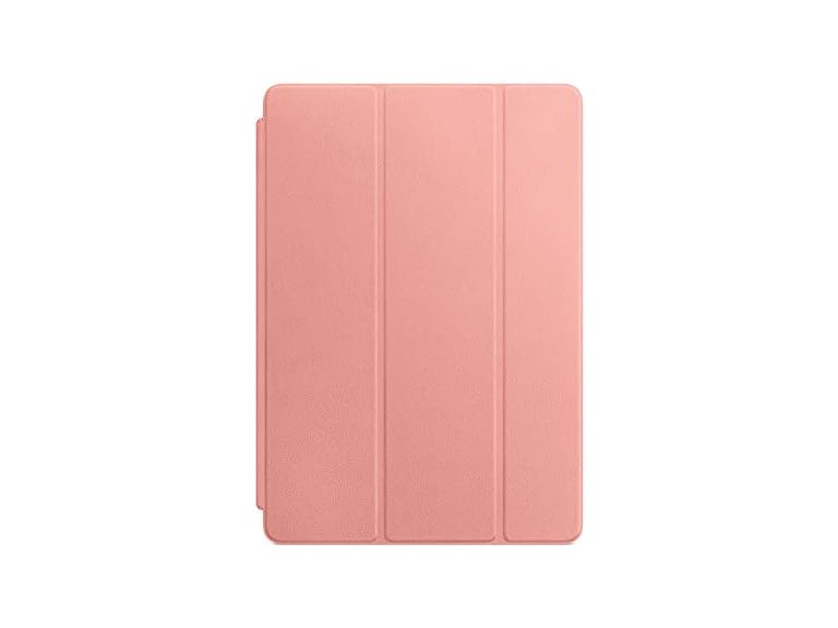 Apple AP-MRFK2ZM/A-N Apple Leather Smart Cover - So