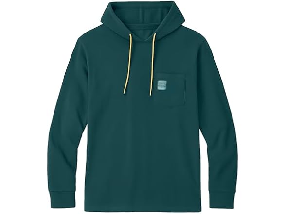 Field and Stream Men's Flush Out Hoodie