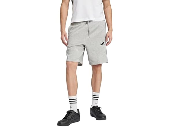 Dark Grey/Heather White