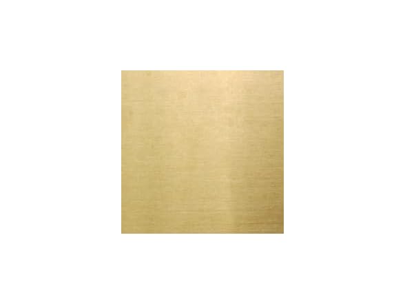 Southern Hills Gold Cabinet Pulls, 5-Pack