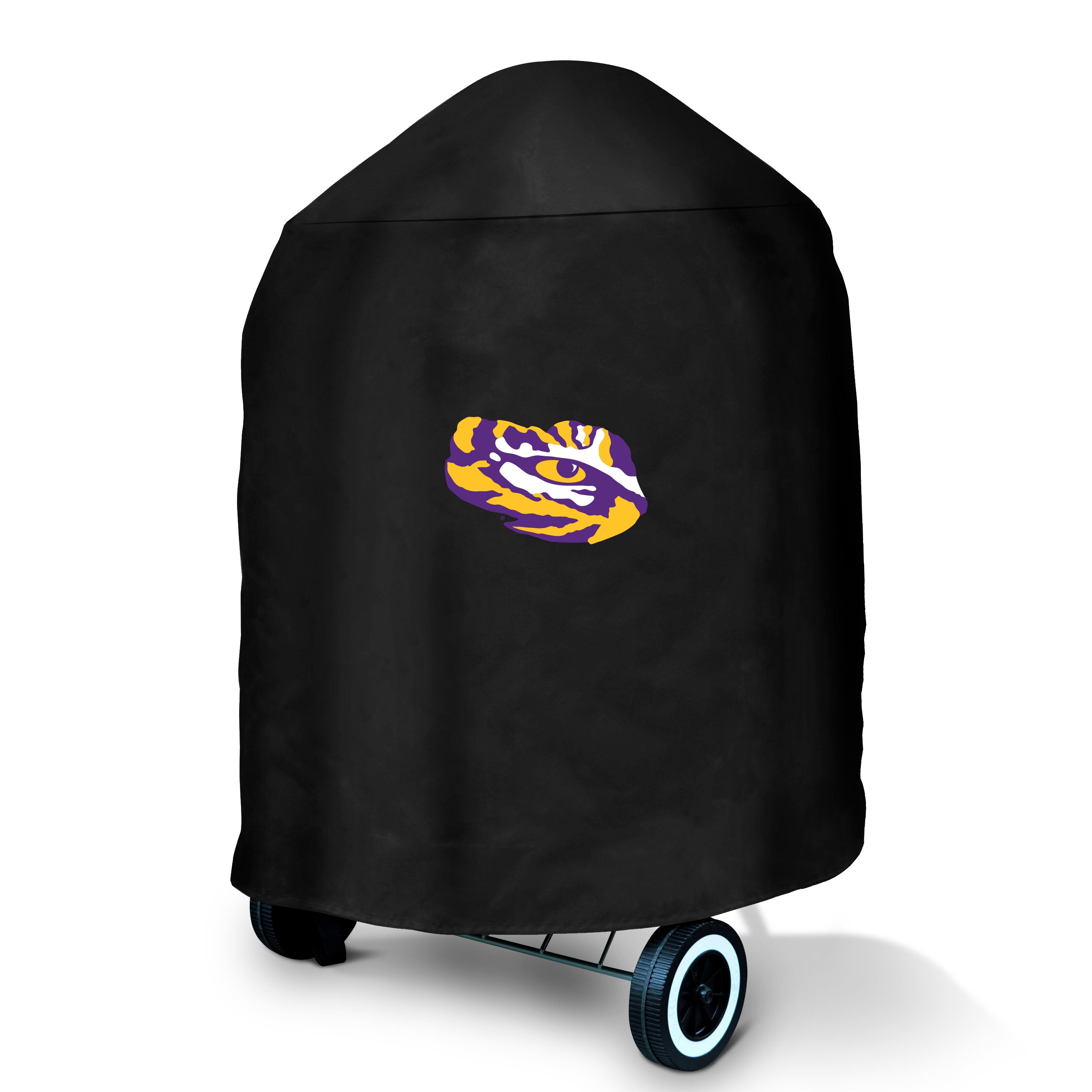 College Team Kettle Grill Cover - Gallery 33