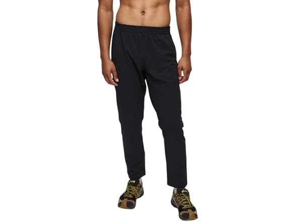 Outdoor Voices Men Rectrek Pant