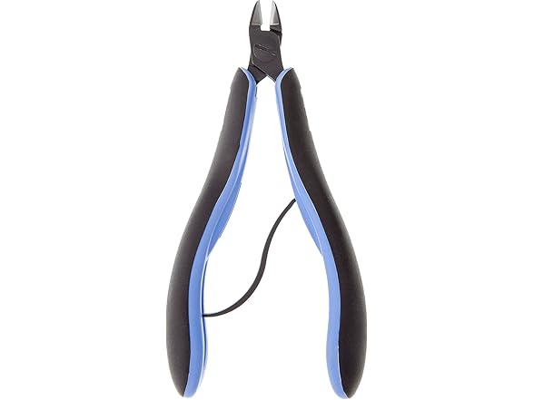 Bahco 8142"Rx-Series Diagonal Cutter