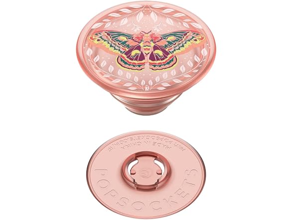 PopSockets Adhesive Phone Grip