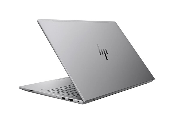NEW HP ZBook X G1i 16 Mobile Workstation