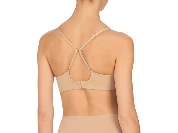 Natori Women (32D) Minimal Convertible