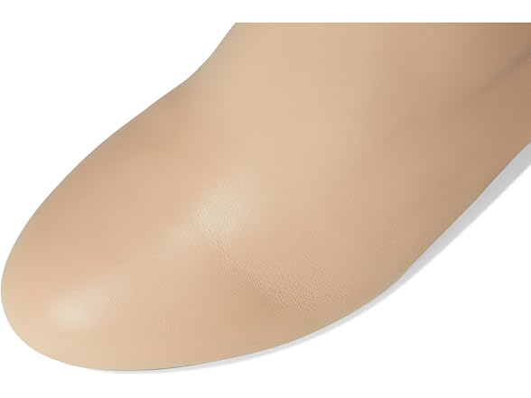Stuart Weitzman Women's Babette Plaform