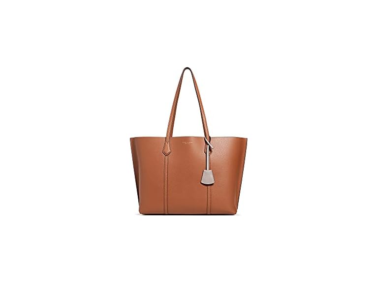 Tory Burch Perry Triple Compartment Tote - Gallery 13