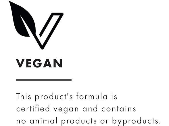 Milani Mineral Compact Makeup - Deep