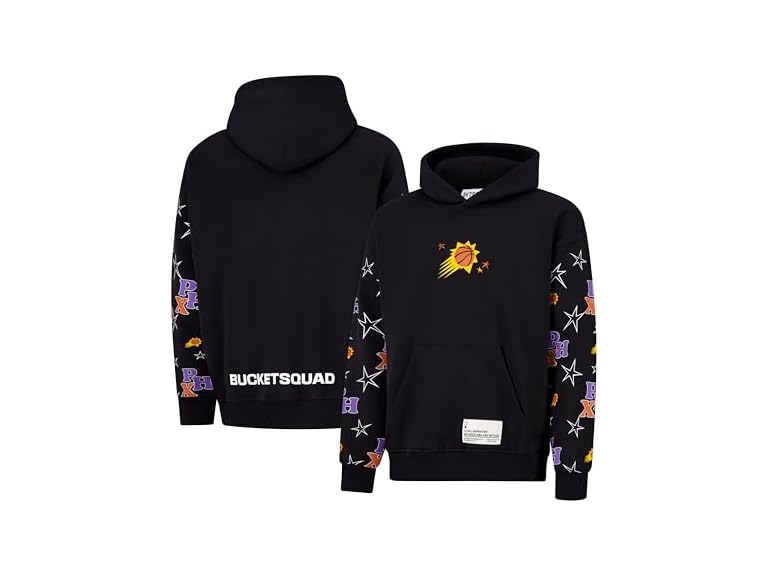 Phoenix Suns