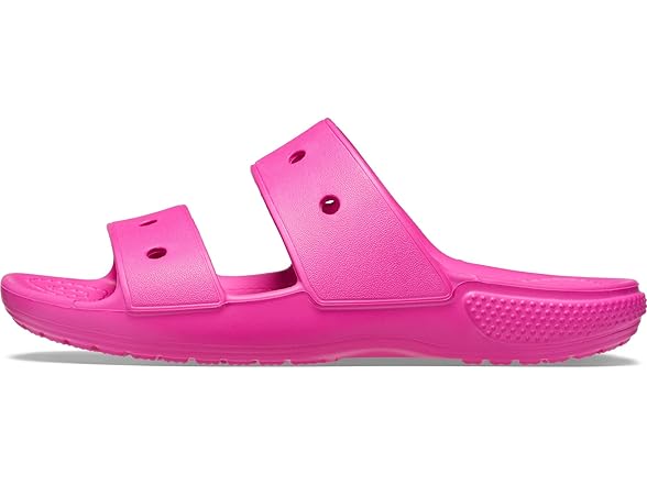 Crocs Classic Kids Sandal Juice