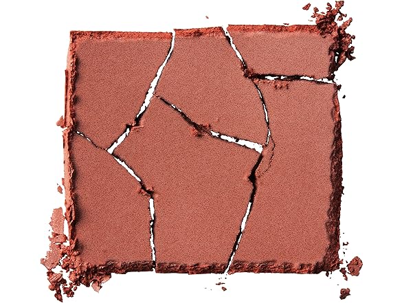 Maybelline New York Fit Me Blush