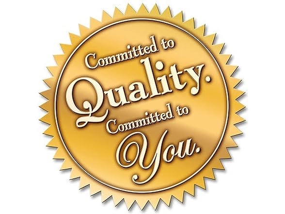 Elegant Comfort 2Pk Flat Sheet, Twin