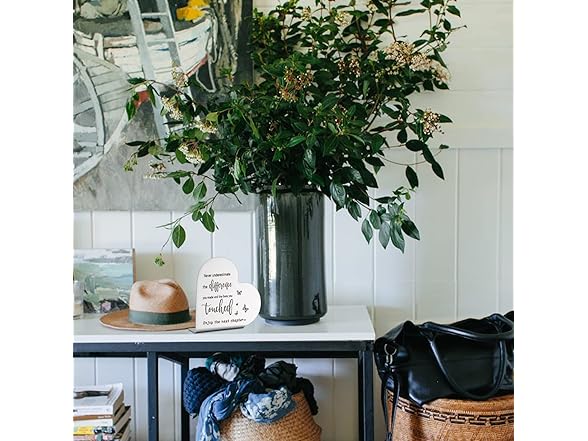 akeke Going Away Gift