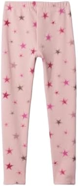 Pink Stars