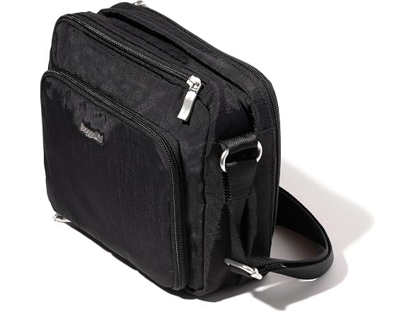 Baggallini Modern Camera 7"x9"