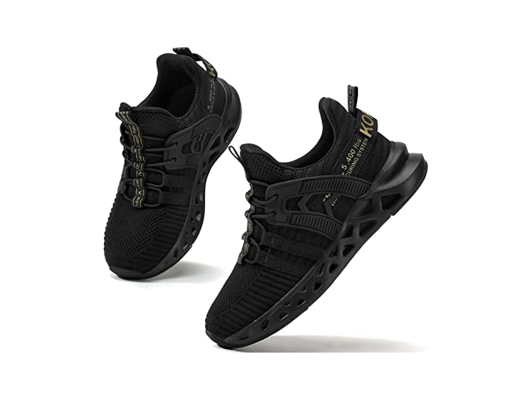 Boys/Girls Kids Running Shoes