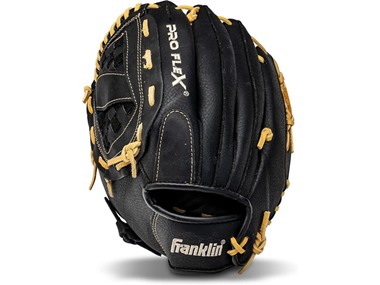 $19.99, Was $74.99, 73% Off! Franklin Sports Pro Flex dealfomo