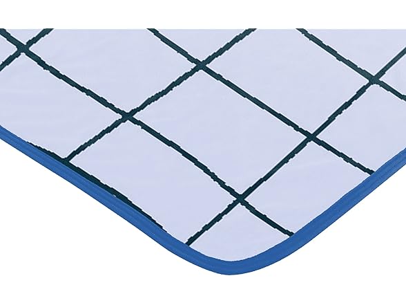 Northwest Disney Lady & The Tramp Throw